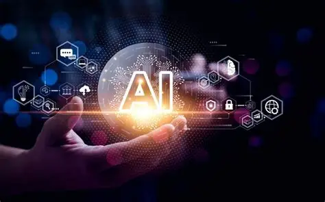 Future of Digital Marketing: How AI redefines Brand Communication