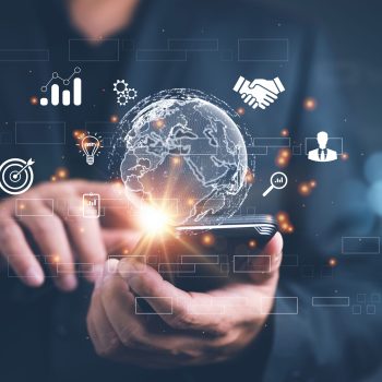 Future of Digital Marketing