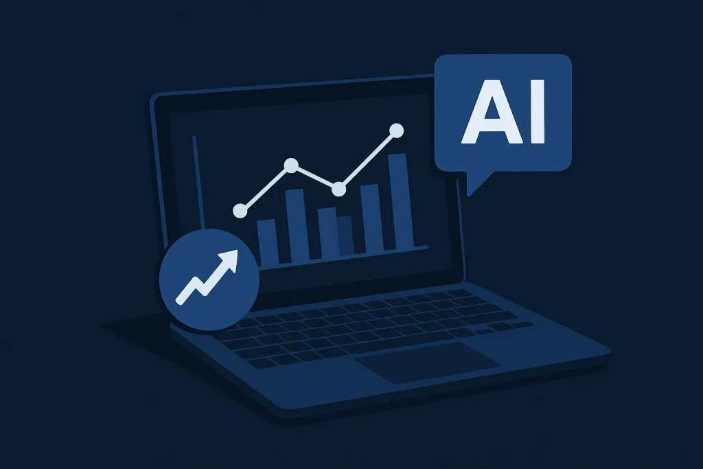 Future of Digital Marketing