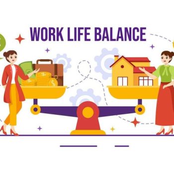 Work Life Balance