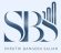 Shruthi Bangera Salian Logo
